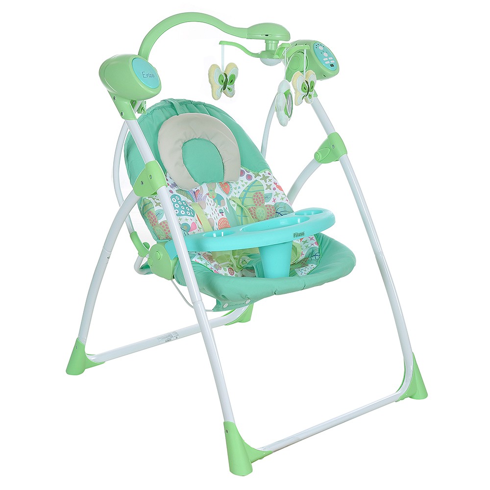 PITUSO  ERIZIO, 64*70*69,   : 000044914 : SW102-029 ,  8,25 , 3 0,053 5 200 .