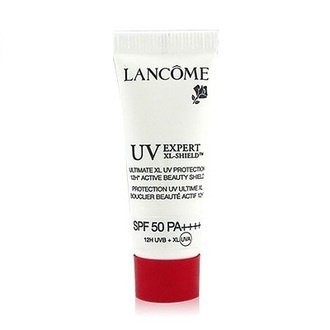 165 . -     Lancome UV Expert XL-Shield 50SPF PA+++