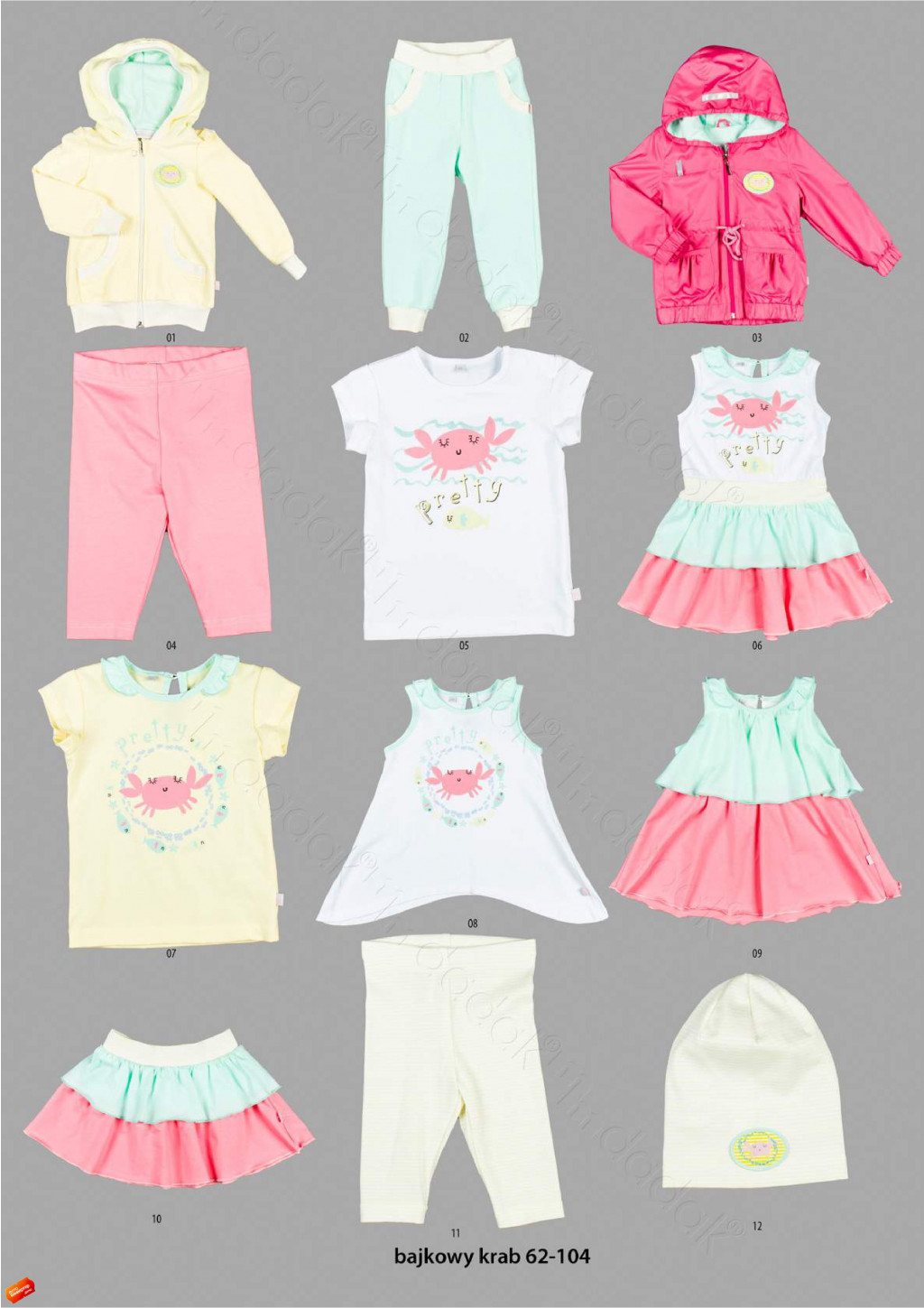 Каталог MMDadak Весна-Лето 2018 page 04.jpg