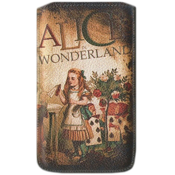 100      Alice in Wonderland.jpg