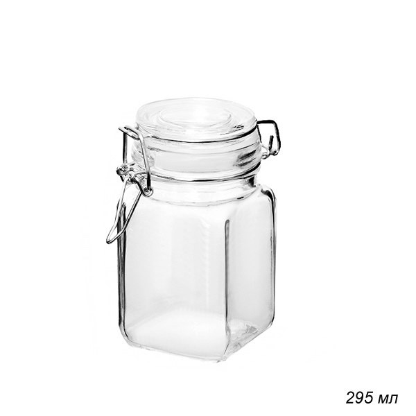 \: 589321  0,29  / JAR295 / 15/ c   93,10 . : 