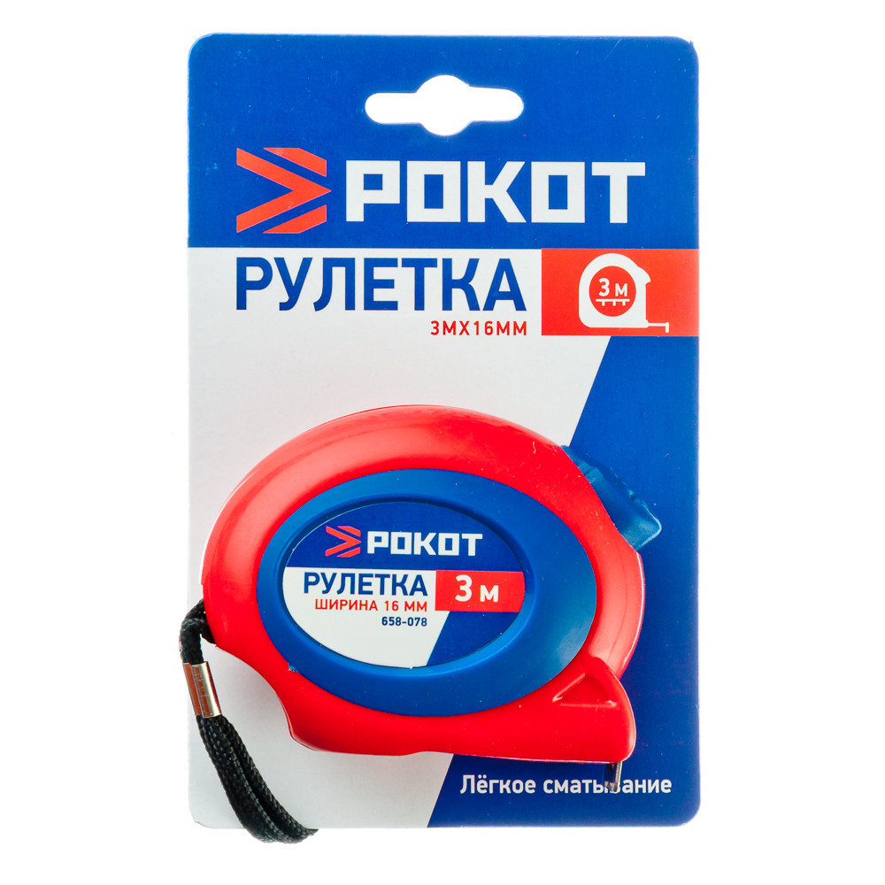 59,64 . -   3 16 ( )