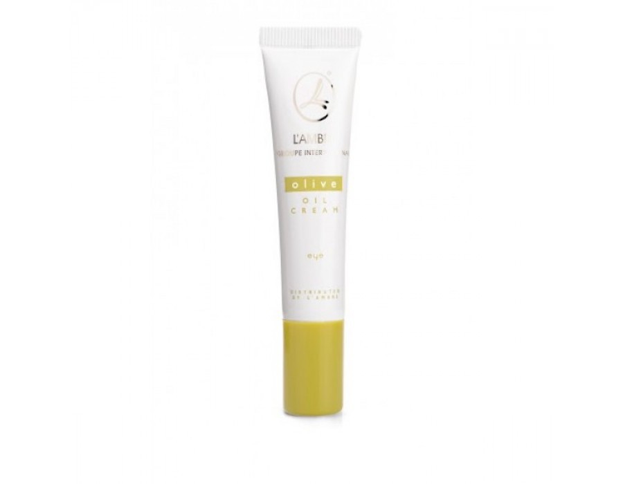          LAMBRE OLIVE EYE 199 