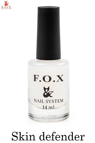 F.O.X Skin defender 14ml.jpg