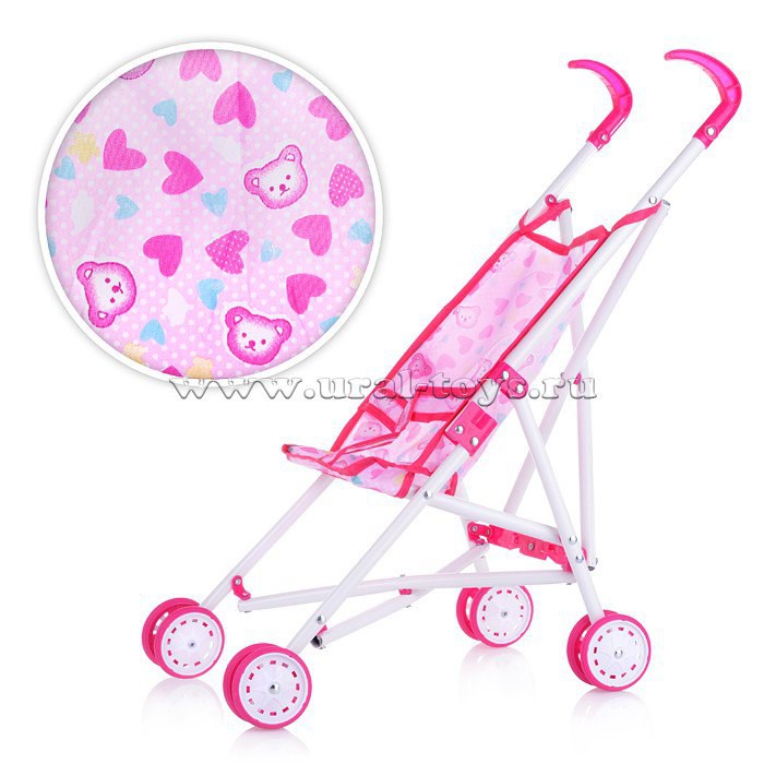 \: CS5811  5811CS  ,   271,92 . :   :  : 182782  : 59x9x9