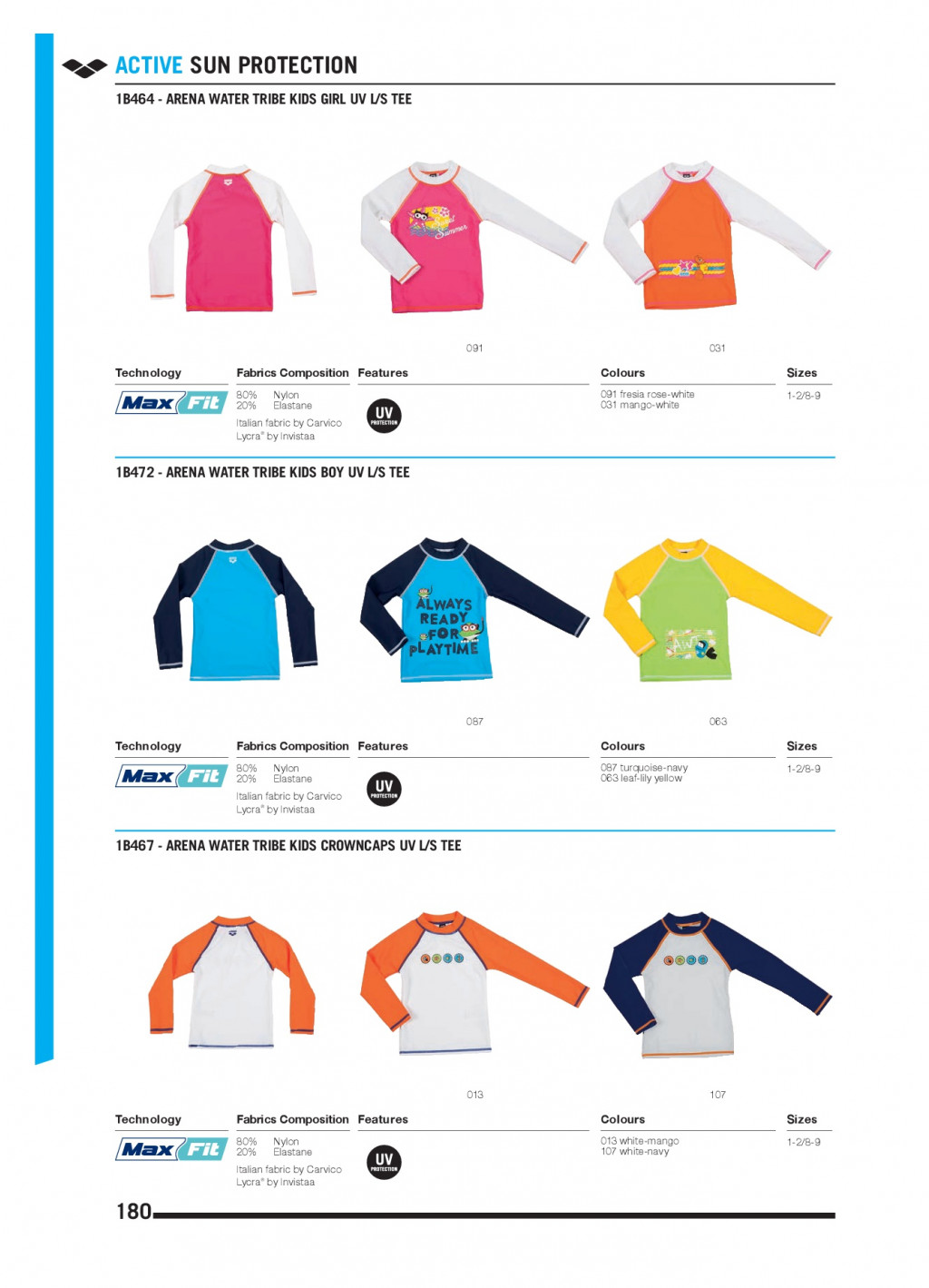 FW17 ARENA CATALOGUE-182.jpg