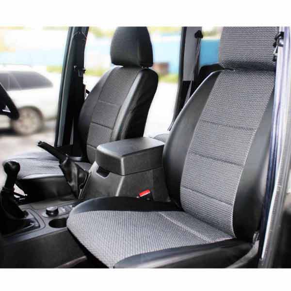 U2-2K	  UAZ PATRIOT  2014 SUV  / 12 . SKYWAY -		4320	.