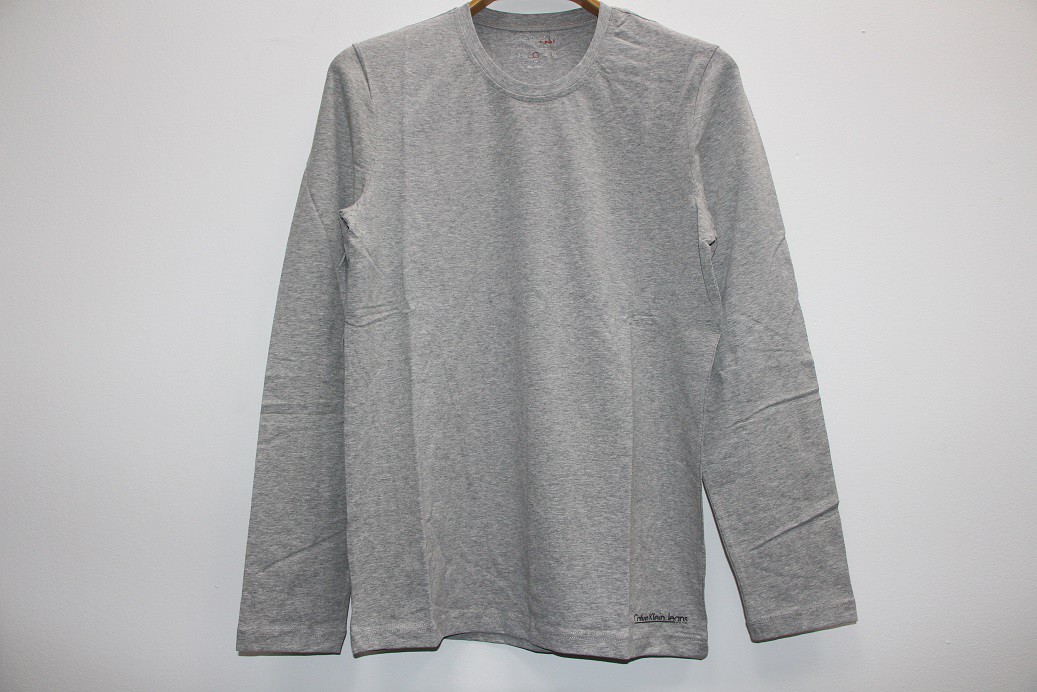 Calvin Klein 1 grey ( 95%cotton 5% elastane) (xl,xxl).JPG