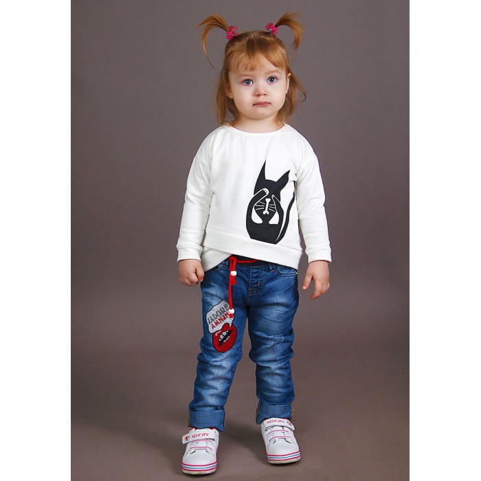 Кофта Солнышко, 230 руб.