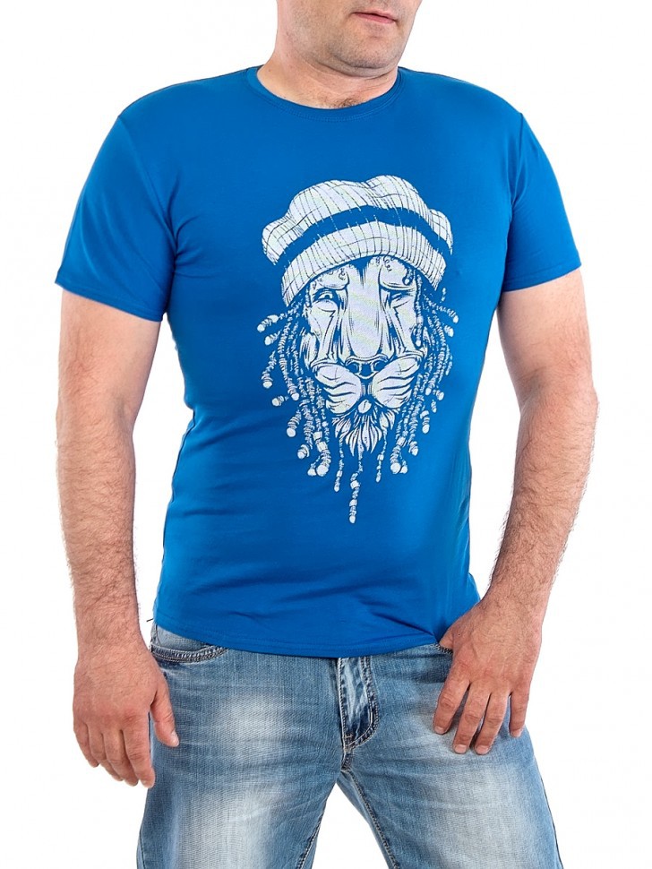 Ф 92 голубой, 240 p.