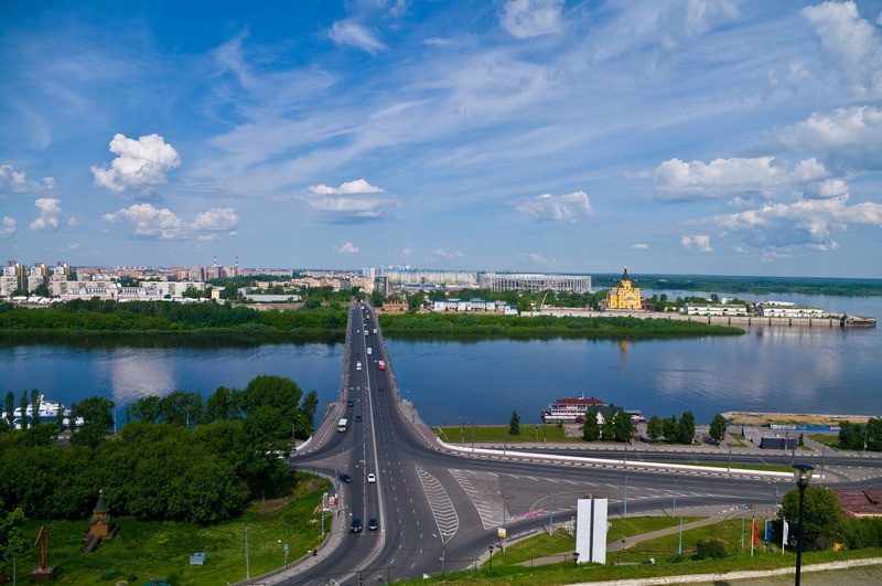 https://img.nn2.ru/galleryview/0/userfiles/data/ufiles/2017-09/d2/33/05/59c3f549e7f44_k714416.jpg