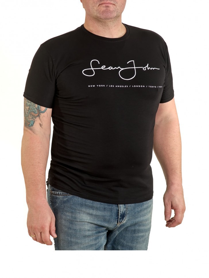 Ф 37 великан черный, 375 p.