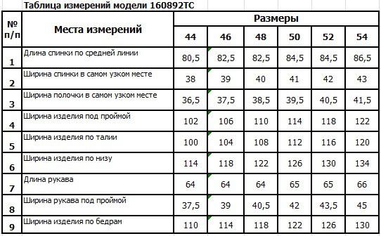 160892TC замеры.jpg