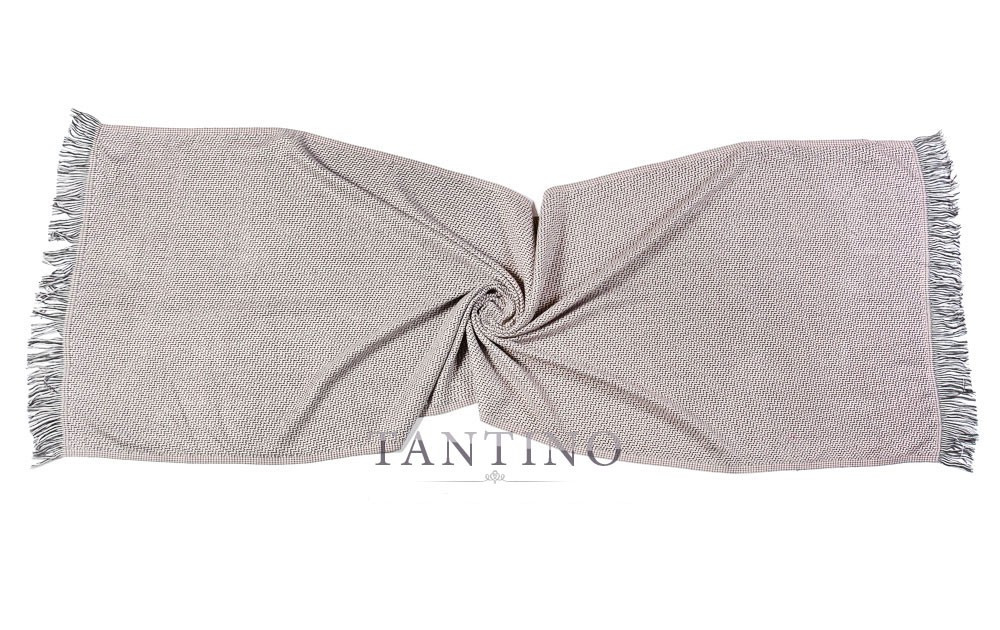 SH-192-3 - 550 ..jpg