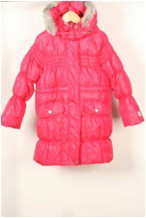 Куртка MODIS 127км рост 98,104,110,166.jpg