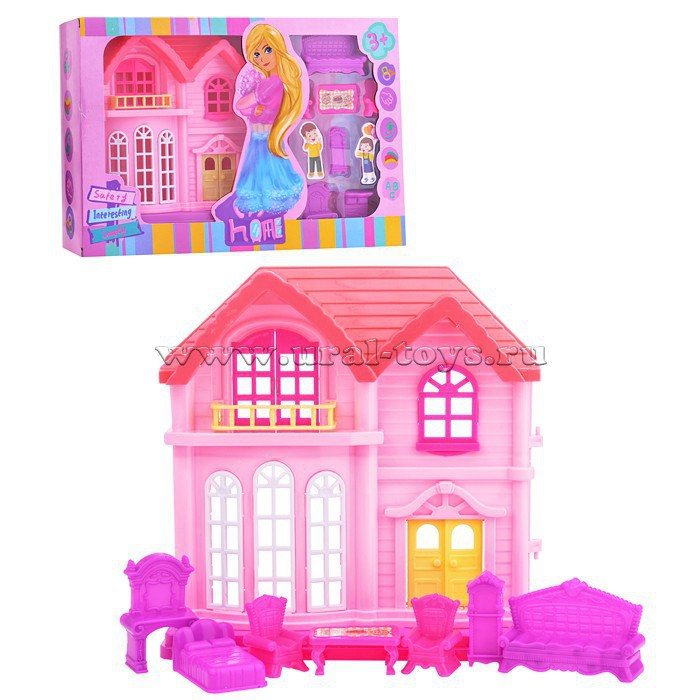 \: 232  232   198,89 . :   :  : 161466  : 33x22x7