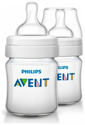   % SCF560 27    (125  2 0+) Philips Avent.  Classic+ - 613,23.jpg