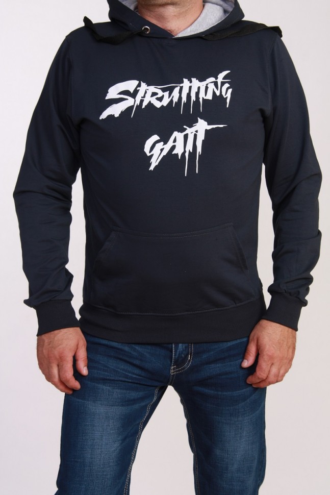 ТС-34 т.серый, 675 p.