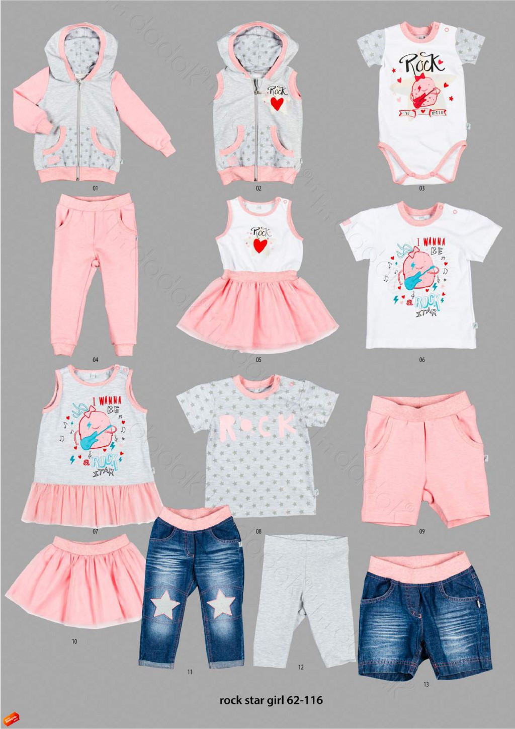 Каталог MMDadak Весна-Лето 2018 page 36.jpg