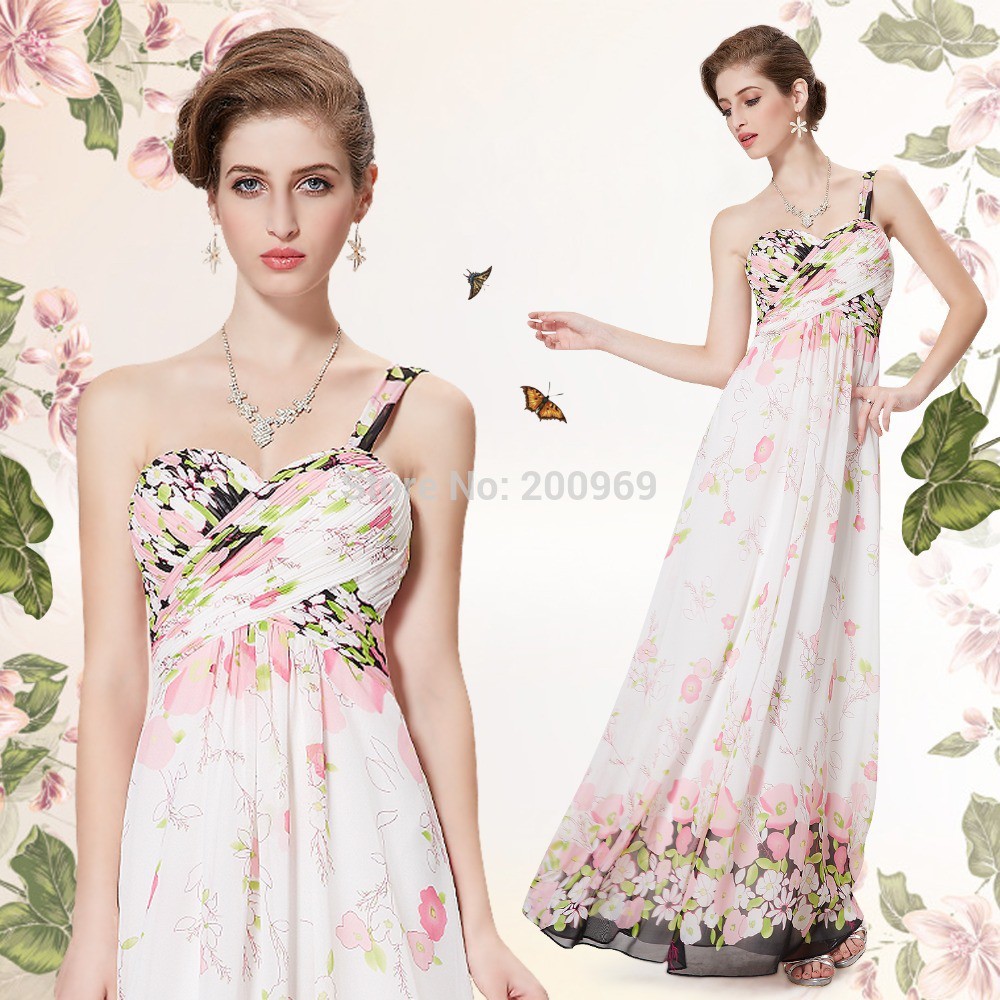 Evening-Dresses-Long-Sexy-V-neck-Pinks-Floral-Print-Chiffon-For-Party-Women-2015-HE08394.jpg