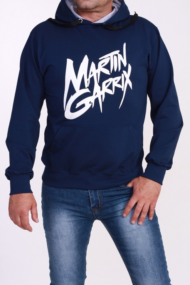 ТС-44 синий, 675 p.