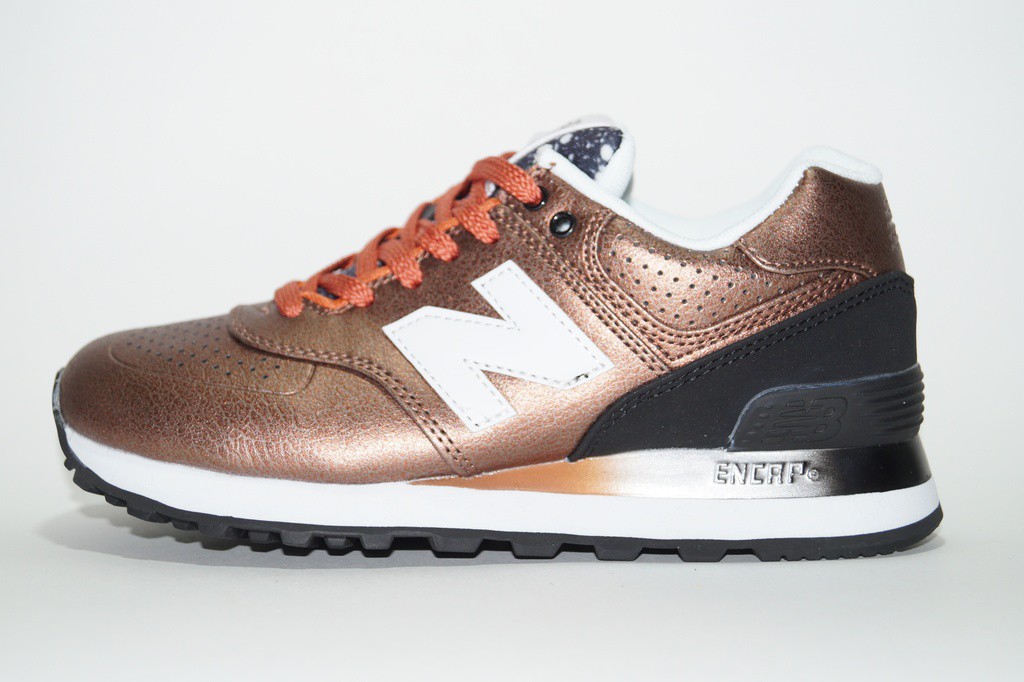 New Balance 574 B6012-2 2090 .JPG