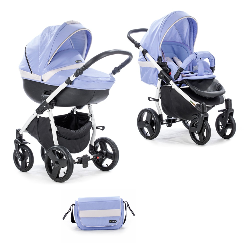 TUTIS  21, NEW -  , +, . / : 000045159 : 592441// 19617 