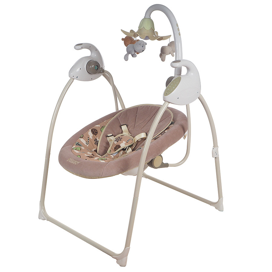 PITUSO   CACAO /  : 000043107 : TY-028P ,  9,3 , 3 0,074 6 179 .