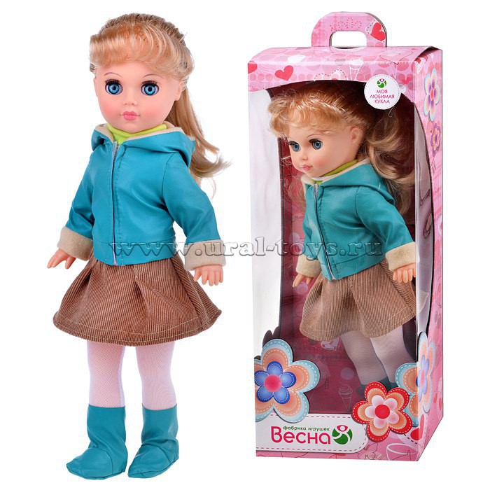 \: 2811   6 775,42 . :   :  : 135485  : 42x17x10