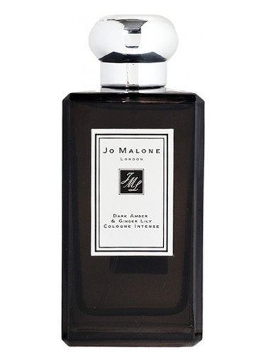 JO MALONE DARK AMBER & GINGER LILY lady 100ml edc	6926,00