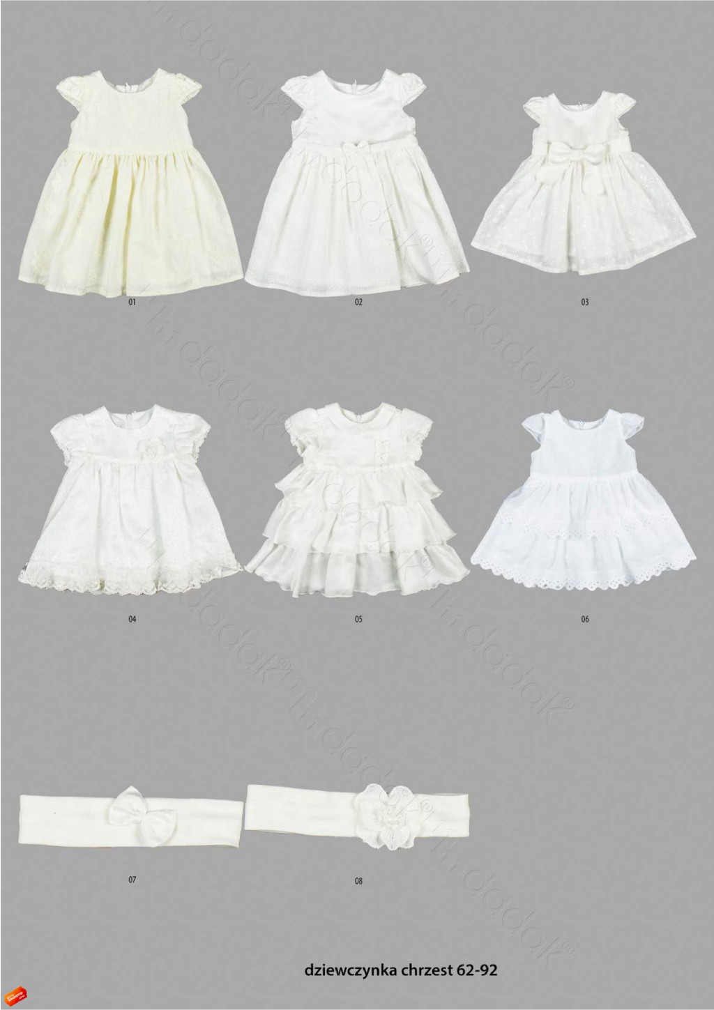 Каталог MMDadak Весна-Лето 2018 page 10.jpg