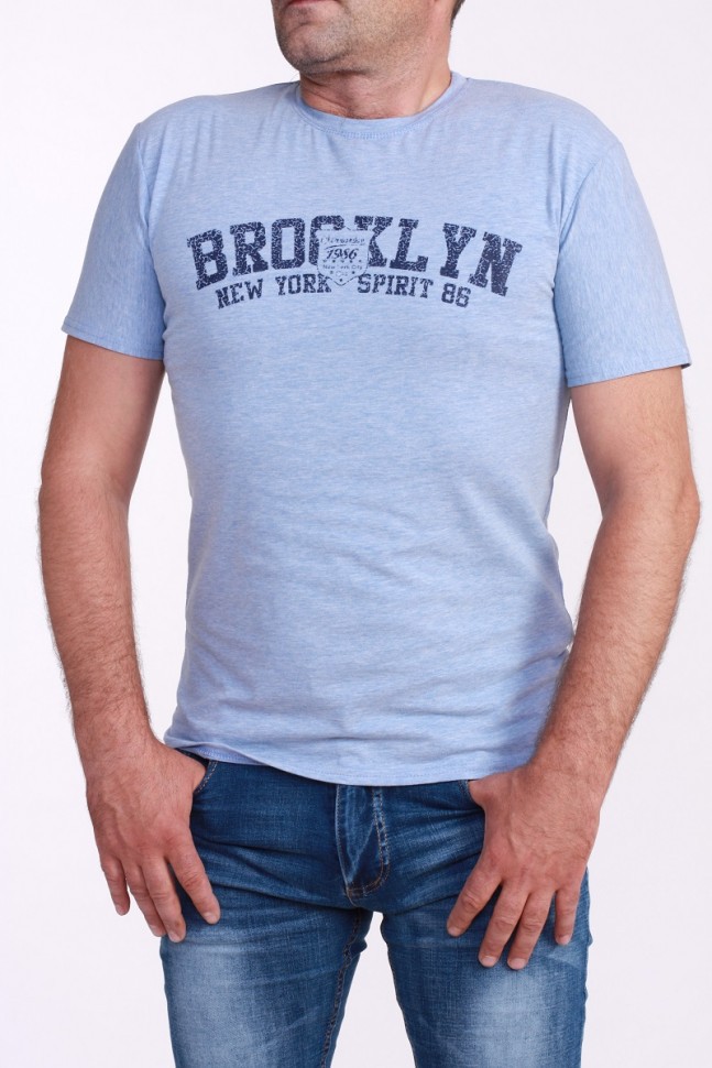 A-191 фиолет.меланж, 240 p.