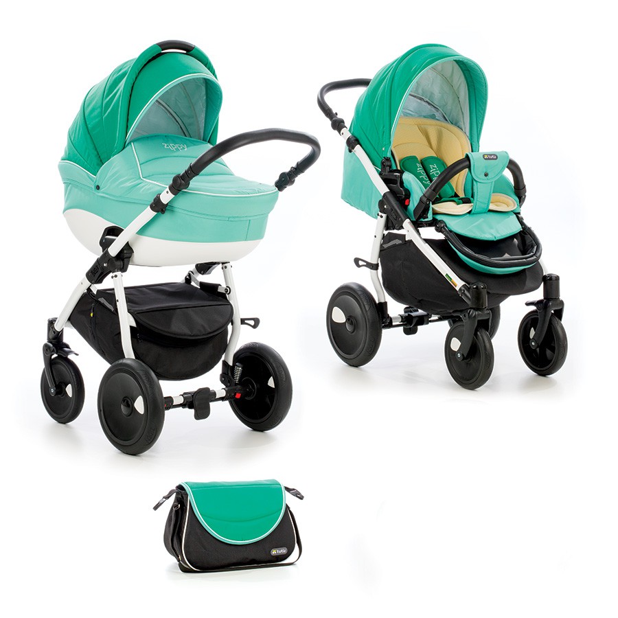 TUTIS  2 1 ZIPPY ORBIT  , +, ././   : 000038251 : 532064// 21897 