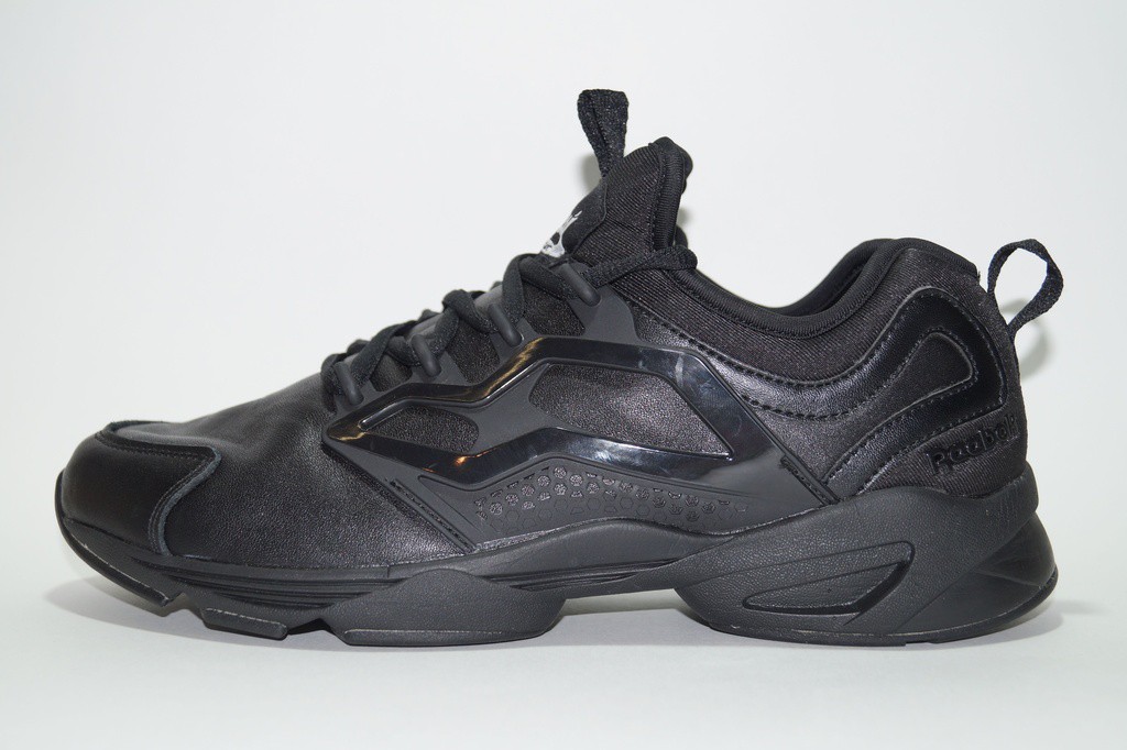 Reebok Fury . 9017-5 2790 .JPG