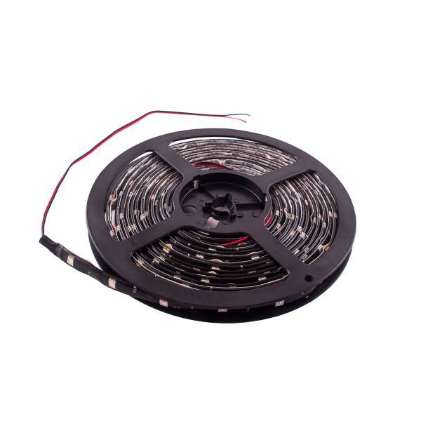 S03201029   12V 500 150 SMD  5050 SKYWAY  ()    833 ..jpg