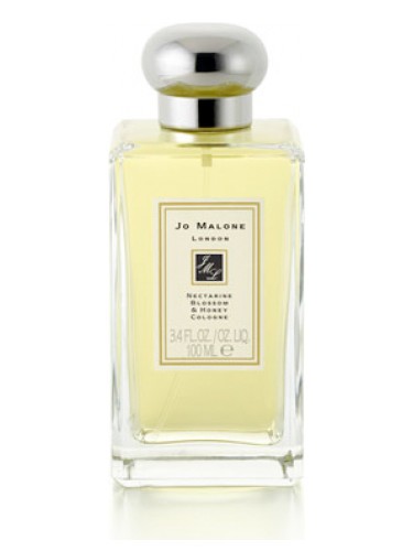 JO MALONE NECTARINE BLOSSOM & HONEY unisex 100ml edc	6982