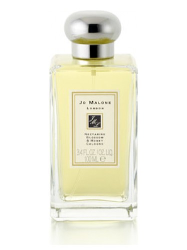 JO MALONE NECTARINE BLOSSOM & HONEY unisex 100ml edc	6982