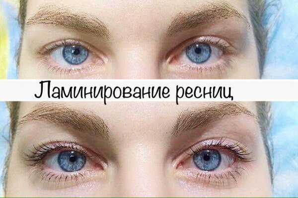 QW7LJKLg7KQ.jpg