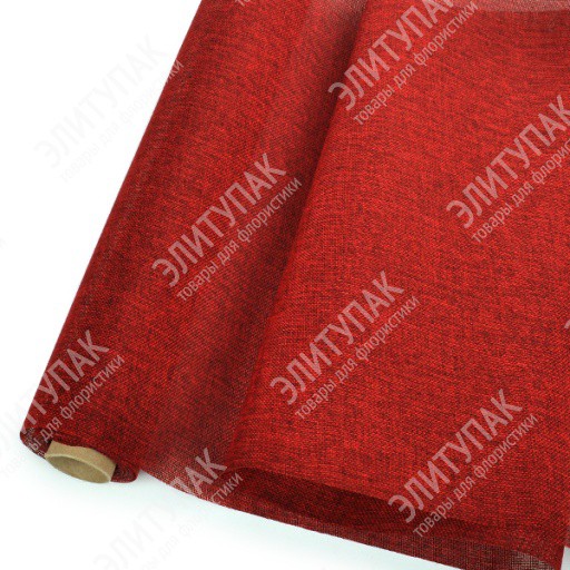 013  49 -4  () 267.jpg