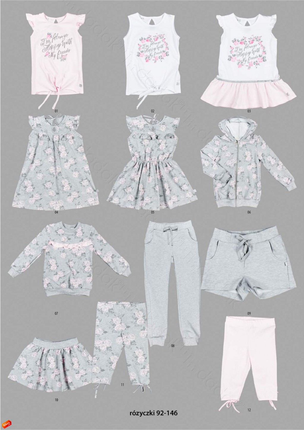 Каталог MMDadak Весна-Лето 2018 page 37.jpg