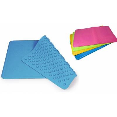    (3455 ) 9 051 - 258,42.jpg