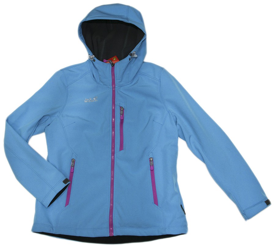    WINDSTOPPER JACK WOLFSKIN  7052 .36-44.jpg .2100=.