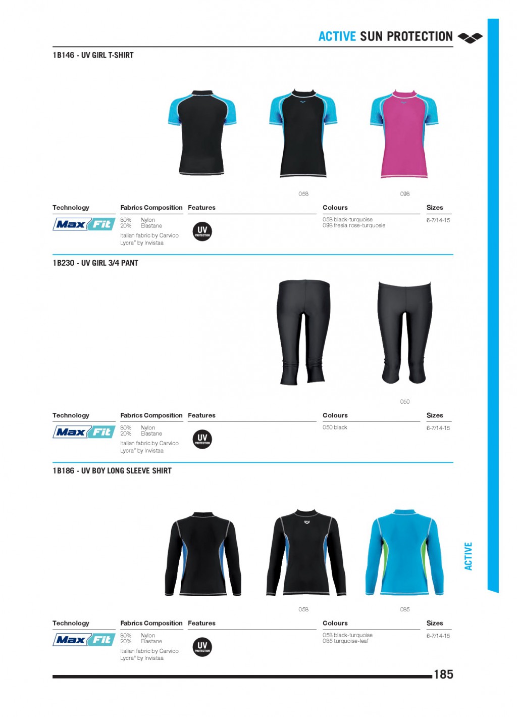 FW17 ARENA CATALOGUE-187.jpg