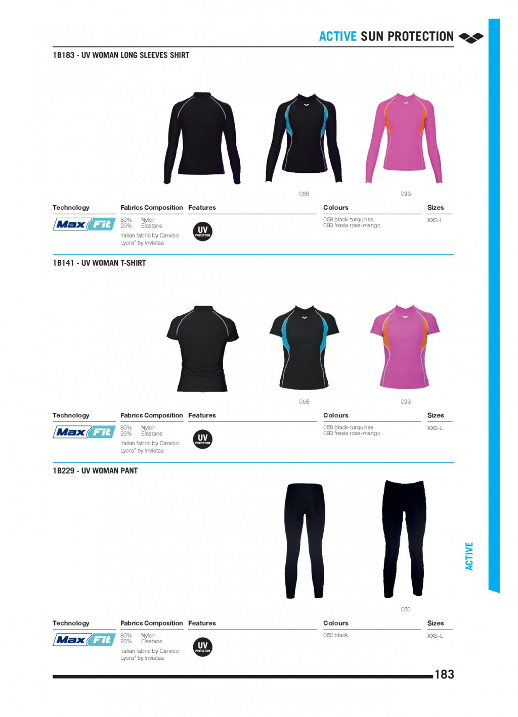 FW17 ARENA CATALOGUE-185.jpg