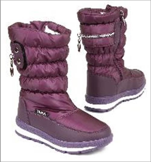 1335 . -  ., (), . 37, 38, 31, 32, 33, 34, 35, 36