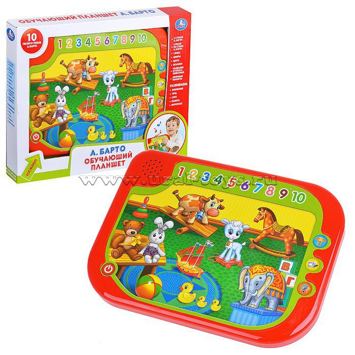   (4 ., 5    .)  / : 1324QC/R  : 640.71 RUB