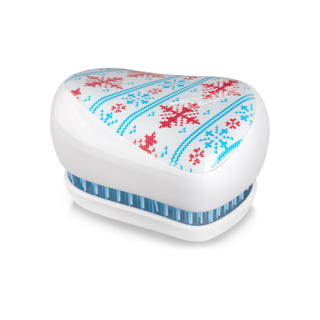  Tangle Teezer Compact Styler Winter Frost - 743 ..jpg