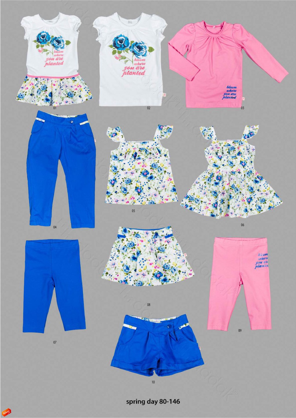 Каталог MMDadak Весна-Лето 2018 page 44.jpg