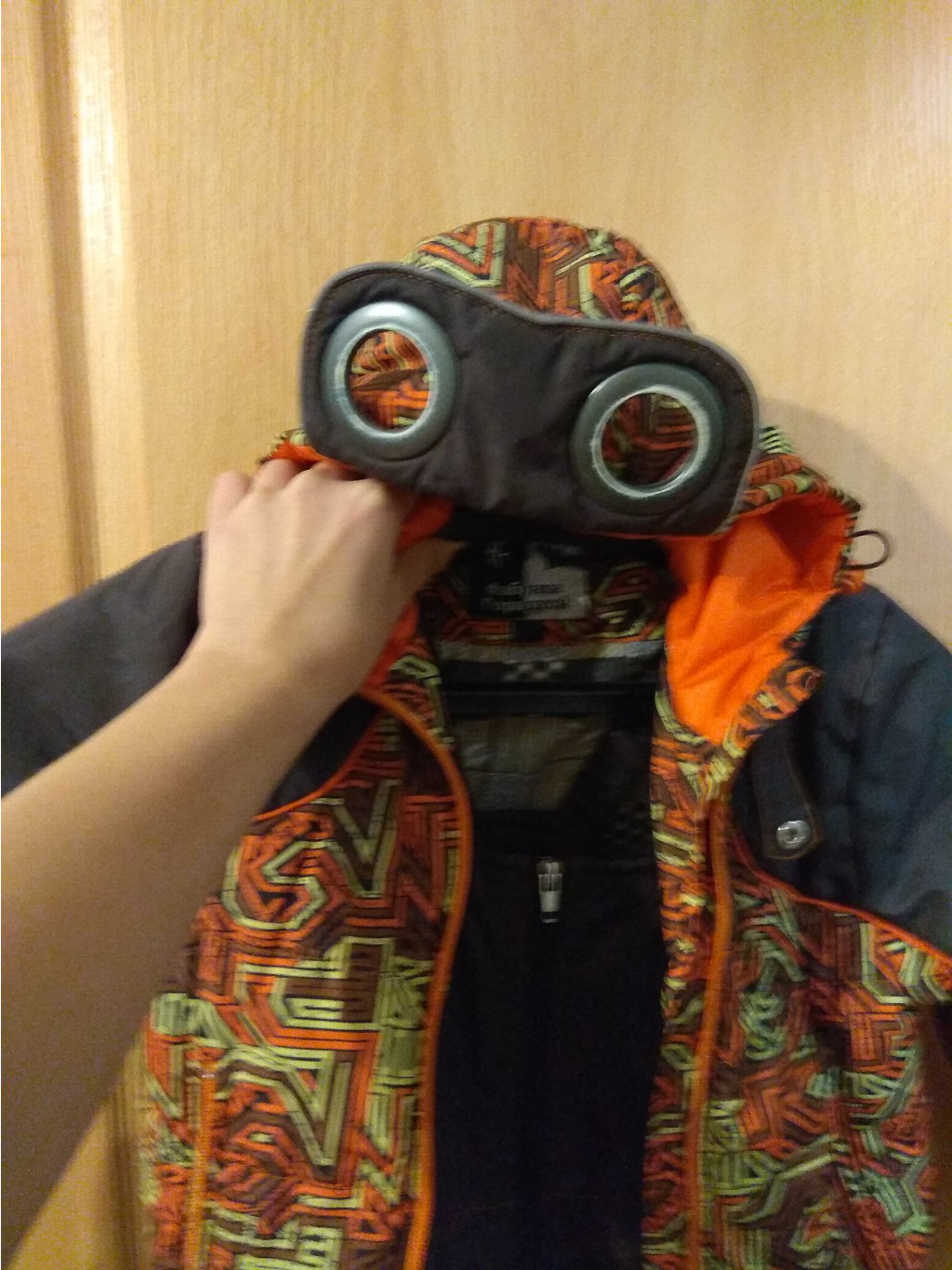 IMG 20170919 202707.jpg