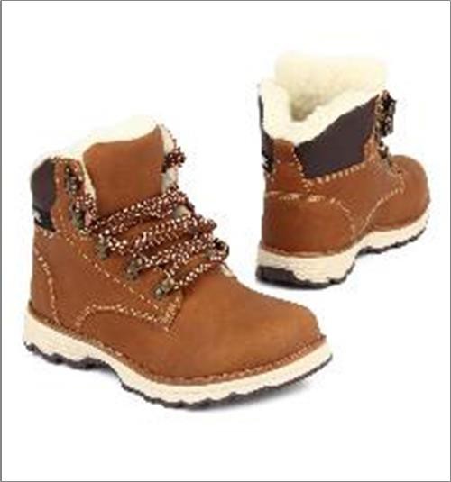 1248 . -  ., (), . 29, 30, 31, 32, 33, 34, 35